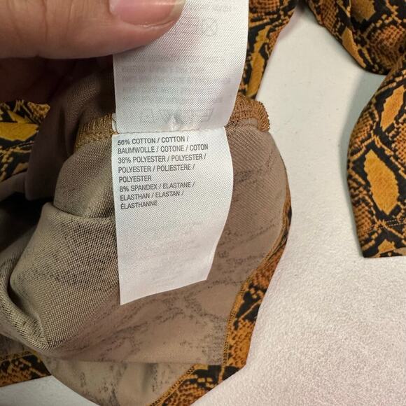 Women with Control | Women's Dress
Multi-colored - Picture 5 of 5